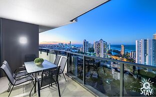 Ruby Apartments - Q Stay