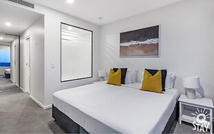 Ruby Apartments - Q Stay