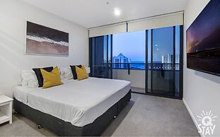 Ruby Apartments - Q Stay