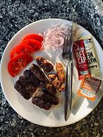 LİMON OTEL KIYIKÖY