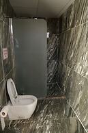 LİMON OTEL KIYIKÖY