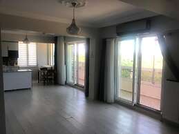 LİMON OTEL KIYIKÖY