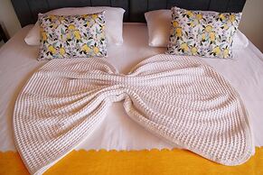 LİMON OTEL KIYIKÖY