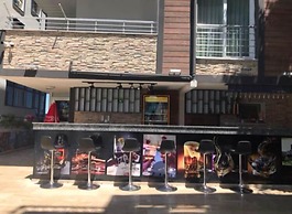 LİMON OTEL KIYIKÖY