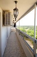 LİMON OTEL KIYIKÖY