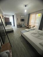 LİMON OTEL KIYIKÖY