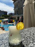 LİMON OTEL KIYIKÖY