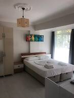 LİMON OTEL KIYIKÖY