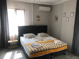 LİMON OTEL KIYIKÖY