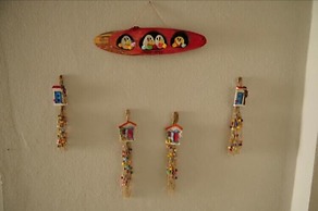 LİMON OTEL KIYIKÖY