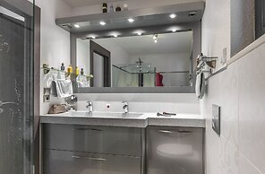 Les Edelweiss Mont-Blanc