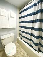 Castaways Resort Studios