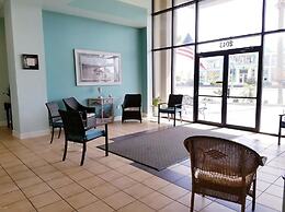 Castaways Resort Studios