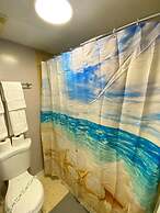 Castaways Resort Studios