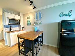 Castaways Resort Studios