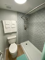 Castaways Resort Studios