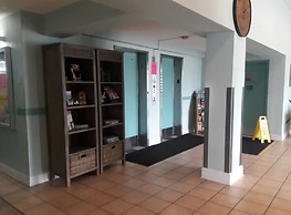 Castaways Resort Studios