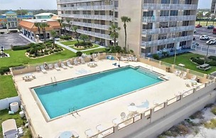 Castaways Resort Studios