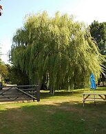 Brundish, Suffolk Large 4-bed Barn Stunning!