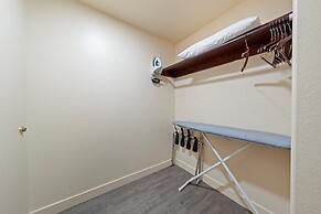 Quincy INN and Suites