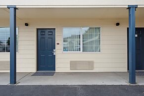 Quincy INN and Suites