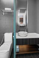 Beverly Hotels Elements