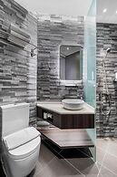 Beverly Hotels Elements
