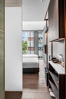 Beverly Hotels Elements