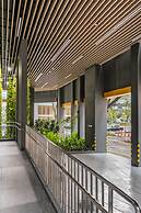Beverly Hotels Elements