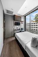 Beverly Hotels Elements