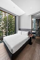 Beverly Hotels Elements