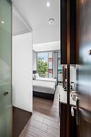 Beverly Hotels Elements
