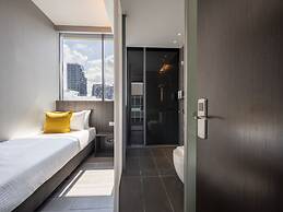 Beverly Hotels Elements