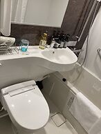 STATIONHOTEL NAGASAKI SUWA