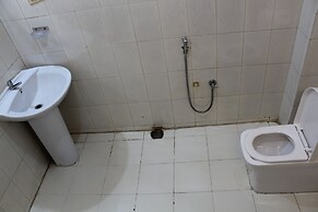 The Greenwood Resort Chikmagalur - Escape to Tranquil Mountain Views