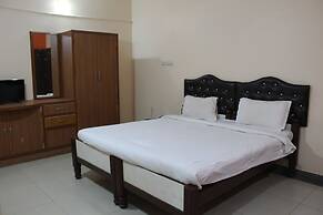 The Greenwood Resort Chikmagalur - Escape to Tranquil Mountain Views