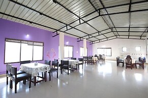 The Greenwood Resort Chikmagalur - Escape to Tranquil Mountain Views