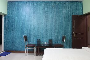 The Greenwood Resort Chikmagalur - Escape to Tranquil Mountain Views