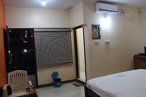 The Greenwood Resort Chikmagalur - Escape to Tranquil Mountain Views