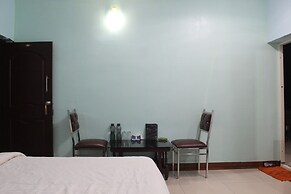 The Greenwood Resort Chikmagalur - Escape to Tranquil Mountain Views