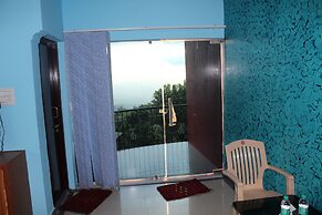 The Greenwood Resort Chikmagalur - Escape to Tranquil Mountain Views