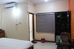 The Greenwood Resort Chikmagalur - Escape to Tranquil Mountain Views