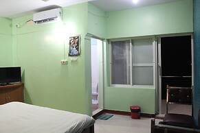 The Greenwood Resort Chikmagalur - Escape to Tranquil Mountain Views