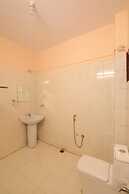 The Greenwood Resort Chikmagalur - Escape to Tranquil Mountain Views