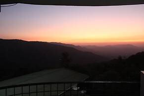 The Greenwood Resort Chikmagalur - Escape to Tranquil Mountain Views