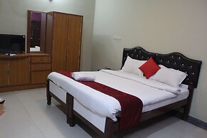 The Greenwood Resort Chikmagalur - Escape to Tranquil Mountain Views