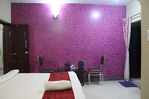 The Greenwood Resort Chikmagalur - Escape to Tranquil Mountain Views