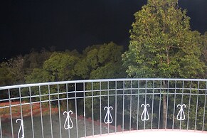 The Greenwood Resort Chikmagalur - Escape to Tranquil Mountain Views