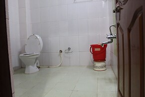 The Greenwood Resort Chikmagalur - Escape to Tranquil Mountain Views