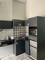 Fox Homestay